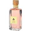 Chiara Firenze - Bouquet Profumato 200ml - Cipria