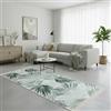 Jimri Fashion4Home