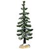 LEMAX BLUE SPRUCE TREE SMALL LEMAX