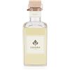 Chiara Firenze - FRAGRANZA Ambiente Neroli 500ML Bottiglia+Bastoncini Made in Italy Pera, Neroli, Vaniglia Dolce | Profumo Naturale per Casa| Relax e Benessere| Regalo Originale| Artigianato Italiano