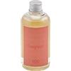 La zappa Ricarica per diffusore Ambiente Essenza Naturale, Profumo Intenso EDG (Pomegranate, 250 ml)