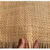 generico Rotolo di Rattan 45 x 100cm, Paglia di Vienna Naturale per Sedie e Mobili, Materiale al Metro