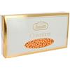 Confettando Mimosa -Arancio kg. 1