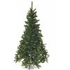 PREQU' ITALIA SRL PREQU' Albero di Natale Profumo di Pino Base Metallo Rami a Ombrello (180 cm)