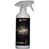 HOOVER PROFESSIONAL Linea Active PROFUMATORI Profumatore Liquido superconcentrato