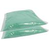 Ghisi Walter Sabbia Colorata Decorazione Sottile 0,4-0,7 mm 2 kg (Tiffany)