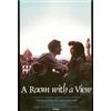 Close Up Camera con vista poster (68,5 cm x 101,5 cm)