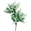 L'Oca Nera Agave Verde Antico Eva - polietilene espanso 100h 1P218