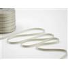 Generico FURLANIS Nastro Doppio Raso Italiano 6 mm x 100 mt Colore 58 Seta