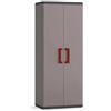 Keter Quadra Armadio PORTASCOPE 68x39x166 2558