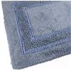 ShopMix Tappeto da Bagno 70x150 PHP Melissa, Mirto, Uni