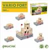 Vario Fort 194 pz Walachia