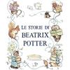 Le storie di Beatrix Potter