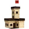 Castello estivo Walachia