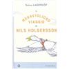 Il meraviglioso viaggio di Nils Holgersson