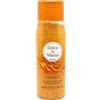Dolce & Mania Gel Doccia Esfoliante DOLCE & MANIA Scrub Caramello 300ml - Profumo da Donna Delicato, Idratante e Lussuoso, Pelle Morbida e Profumata con Note di Caramello