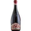 Birra Baladin Birra Elixir 0.75lt