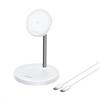 Anker Caricabatterie Anker Accessori di ricarica MagGo 15W Magsafe Ricarica rapida induttiva compatibile con iPhone