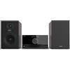 AIWA MSBTU-600, microsistema con lettore CD, USB e Bluetooth
