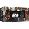 TREFL Puzzle Star Wars Darth Vader Collection da 9000 pezzi