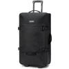 Dakine Borsa a rullo 365, nero, 120 Liters, 365 Borsa Roller Lt 120l