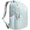 adidas Zaino unisex Excel per uomo e donna, resistente, grande borsa sportiva per computer portatile, Halo verde menta/bianco, Taglia unica