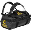GRIVEL Expedition Duffel 45 Borsa impermeabile Travel and EXPEDION Bags, Unisex Adulti, Clear