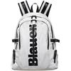 Blauer Zaino uomo Blauer white BS25BU28 S5WORCE03/SPL Grande