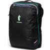 Cotopaxi Allpa - Confezione da viaggio da 42 l, 42L