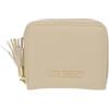 Love Moschino Portafoglio Donna Art JC5689PP1OK