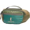 Cotopaxi Kapai 1.5L Del Dia - Marsupio da uomo, multicolore, One Size