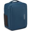 Roncato WANDERLINE Vueling Zaino da viaggio 40x30x20 cm - Blu Notte