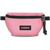 EASTPAK Marsupio Eastpak Modello Springer Colore Spark Trusted