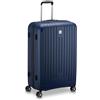 Roncato ELECTRON 2.0 Trolley grande 79 cm - Blu Notte