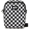 Vans BORSELLO GO GETTER