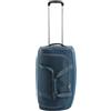 Roncato SPEED Borsone trolley - Blu