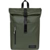 EASTPAK Up Roll, Zaino