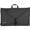 Eagle Creek Pack-It Reveal robeertasche, Nero, Medium, Viaggi, Il nero, Medium, Viaggio