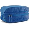 Patagonia Black Hole Cube 6L All Endless Blue