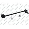 GSP Componenti S050356
