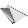 Orangemarine Bootskiste Tenda a rullo per finestra, 680 x 780 cm