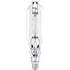 OSRAM lampada a scarica ad alta pressione POWERSTAR HQI-T 1000…2000 W, MH tecnologia quarzo apparecchi chiusi, HQI-T 2000W/D E40, 1 pezzo