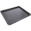 AEG Teglia da forno originale 140020490029 466 x 385 x 22 mm