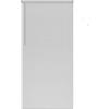 vidaXL Tendaggi a Veneziana Argento 220 x 100 cm Alluminio, Tende a riquadro in Alluminio, Regolabili per Interni, per Controllo Luce e Privacy, perfette per la casa e L'Ufficio