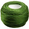 DMC - Cotone Perlé | Filato da ricamo 100% cotone - Non divisibile