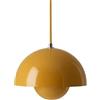 PEYNIR Lampada a sospensione in stile nordico Lampada a sospensione a forma di cerchio creativo Lampadario con paralume in metallo Regolabile E27 Luci a sospensione Apparecchio di illuminazione a sosp