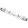 OSRAM lampada a scarica ad alta pressione POWERSTAR HQI-TS, MH tecnologia quarzo apparecchi chiusi, arco corto, HQI-TS 2000W/D/S K12S, 1 pezzo