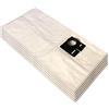 PakTrade 5 Premium Sacchetti per Aspirapolvere Compatibile con FESTO, FESTOOL CT, CT 22, CT22, CT 33, CT33, CT/CTL, CTL, CTL 22, CTL22, CTL 33, CTL33