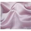 Russo Tessuti Tessuto Raso RASONE da Arredo Tappezzeria Tende Divani Tinta Unita 250x280cm 270x280 Rosa Confetto