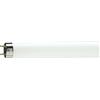 Philips MASTER TL-D 90 De Luxe-Tubo fluorescente, 18 W, 930